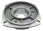FLANGE DE MANCAL ESMERILHADEIRA GWS 25-230 - BOSCH