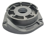 FLANGE DE MANCAL ESMERILHADEIRA GWS 25-230 - BOSCH