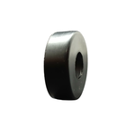 ANEL AMORTECEDOR 12 P/ SERRA CIRCULAR MLT 100 - MAKITA