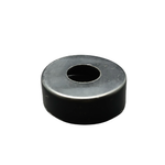 ANEL AMORTECEDOR 12 P/ SERRA CIRCULAR MLT 100 - MAKITA