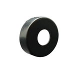 ANEL AMORTECEDOR 12 P/ SERRA CIRCULAR MLT 100 - MAKITA