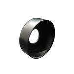 ANEL AMORTECEDOR 12 P/ SERRA CIRCULAR MLT 100 - MAKITA