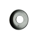 ANEL AMORTECEDOR 12 P/ SERRA CIRCULAR MLT 100 - MAKITA
