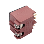 INTERRUPTOR P/ ESMERILHADEIRA M9507B/M9511G - MAKITA