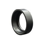 ANEL INTERMEDIARIO P/ ROLAMENTO 607 - BOSCH 
