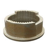 TAMBOR P/ CHAVE DE IMPACTO DCF889/DCF889M2 - DEWALT