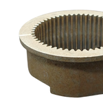 TAMBOR P/ CHAVE DE IMPACTO DCF889/DCF889M2 - DEWALT