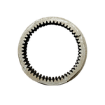 TAMBOR P/ CHAVE DE IMPACTO DCF889/DCF889M2 - DEWALT