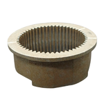 TAMBOR P/ CHAVE DE IMPACTO DCF889/DCF889M2 - DEWALT