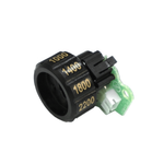 POTENCIOMETRO P/ LIXADEIRA POLITRIZ DWP849X - DEWALT 