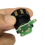 POTENCIOMETRO P/ LIXADEIRA POLITRIZ DWP849X - DEWALT 
