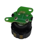 POTENCIOMETRO P/ LIXADEIRA POLITRIZ DWP849X - DEWALT 