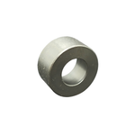  GUIA P/ MARTELETE D25013/D25260 - DEWALT