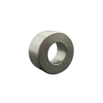  GUIA P/ MARTELETE D25013/D25260 - DEWALT