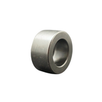  GUIA P/ MARTELETE D25013/D25260 - DEWALT