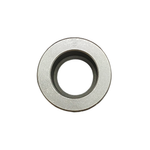  GUIA P/ MARTELETE D25013/D25260 - DEWALT
