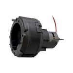 CONJ. MOTOR P/ PISTOLA/SOPRADOR D26411/D26414 - DEWALT
