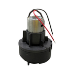 CONJ. MOTOR P/ PISTOLA/SOPRADOR D26411/D26414 - DEWALT