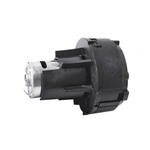 CONJ. MOTOR P/ PISTOLA/SOPRADOR D26411/D26414 - DEWALT