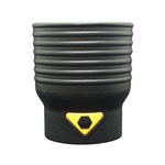 COLAR P/ MARTELO DEMOLIDOR D25940K/D25941 - MAKITA