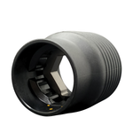 COLAR P/ MARTELO DEMOLIDOR D25940K/D25941 - MAKITA