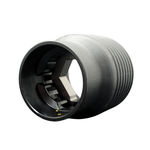 COLAR P/ MARTELO DEMOLIDOR D25940K/D25941 - MAKITA