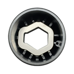 COLAR P/ MARTELO DEMOLIDOR D25940K/D25941 - MAKITA