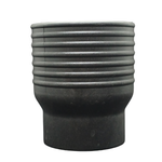 COLAR P/ MARTELO DEMOLIDOR D25940K/D25941 - MAKITA