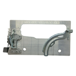 CONJ. SAPATA P /SERRA CIRCULAR DWE575 - MAKITA