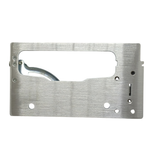 CONJ. SAPATA P /SERRA CIRCULAR DWE575 - MAKITA