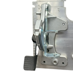 CONJ. SAPATA P /SERRA CIRCULAR DWE575 - MAKITA