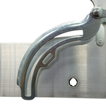CONJ. SAPATA P /SERRA CIRCULAR DWE575 - MAKITA