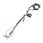 CONJ.DE LIDES (CHICOTE DE FIOS) DWP849X - DEWALT 