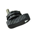 CHAVE SELETORA P/ MARTELETE DHR171RTJ/DHR183Z/HR1841FJ - MAKITA