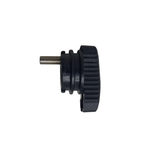 CHAVE SELETORA P/ MARTELETE DHR171RTJ/DHR183Z/HR1841FJ - MAKITA