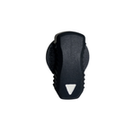 CHAVE SELETORA P/ MARTELETE DHR171RTJ/DHR183Z/HR1841FJ - MAKITA