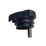 CHAVE SELETORA P/ MARTELETE DHR171RTJ/DHR183Z/HR1841FJ - MAKITA