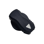 CHAVE SELETORA P/ MARTELETE DHR171RTJ/DHR183Z/HR1841FJ - MAKITA