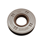 RETENTOR DE OLEO 12X28X6MM P/ ROCADEIRA EBH250UG - MAKITA