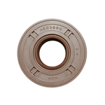 RETENTOR DE OLEO 12X28X6MM P/ ROCADEIRA EBH250UG - MAKITA