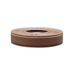 RETENTOR DE OLEO 12X28X6MM P/ ROCADEIRA EBH250UG - MAKITA