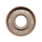 RETENTOR DE OLEO 12X28X6MM P/ ROCADEIRA EBH250UG - MAKITA