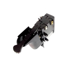 INTERRUPTOR 120V P/PARAFUSAD DW253/DW268 - DEWALT 