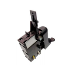 INTERRUPTOR 120V P/PARAFUSAD DW253/DW268 - DEWALT 