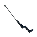 ALAVANCA DE ACIONAMENTO P/ ESMER. DWE4118/DWE4010 - DEWALT