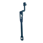 ALAVANCA DE ACIONAMENTO P/ ESMER. DWE4118/DWE4010 - DEWALT