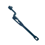 ALAVANCA DE ACIONAMENTO P/ ESMER. DWE4118/DWE4010 - DEWALT