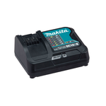 COMBO PARFUSADEIRA HP333D + CHAVE TD110D + MALETA ALUMINIO