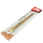 LÂMINA DE SERRA SABRE P/ MADEIRA 150MM - 2 UND - MAKITA 