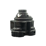 CABEÇOTE P/ LAVADORA DE ALTA PRESSÃO COMPACTA - KARCHER 